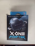 Brook One Wireless Adapter + Battery Use Xbox Controller SWITCH/PS4 V8. Fixed Price $25.00.