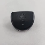 Turtle Beach Ear Force Xba Bluetooth Chat Adapter Xbox 360 TB300-2275-01. Fixed Price $6.26.