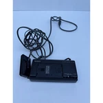 Sony AC-V35A Power Adaptor & RFU-90UC Camcorder Charger Japan. Fixed Price $32.99.