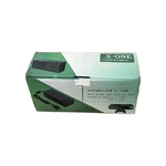 Ponkor Adapter Power Supply Cord For Xbox Black (ins-x-one). Fixed Price $14.99.