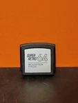 Super Retro 64 Booster Pack Jumper For Nintendo. Fixed Price $8.50.