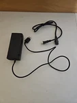 YCC-XB002 12V 10A E180168 Ac Adapter For XBOX-360 Console Used. Fixed Price $16.00.