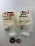 Fisher Controls RPACKX00052 Industrial / Replacement Module. Fixed Price $89.95.