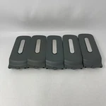 Lot Genuine Microsoft Xbox 360 20GB Hard Drives Hdd X804675-003 External. Fixed Price $19.99.