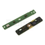Oem Usb Ac Power Port Board Repalcement For Sony Playstation 5 EDS-020 EDL-020. Fixed Price $21.95.