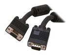 Nippon Labs SVGA-100MF Ft. To Female Coaxial Cable. Fixed Price $46.49.