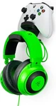 Colossus - Gamepad Controller & Headphone Hanger Holder Designed For Black. Fixed Price $23.23.