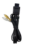 Oem Official Nintendo Mono Cable SHVC-007 Super Snes Famicom N64. Fixed Price $17.99.