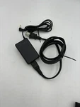 Sony Play Station 5V Adapter Model PSP-100 Retro Video Game Acc.. Fixed Price $10.34.