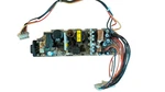 Original Xbox Delta Power Supply DPSN-96BP Parts Not Working. Fixed Price $10.00.