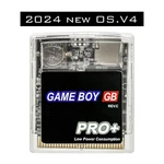 Multifunctional Edgb Game Card Boy/gb/gbc Cartridge With Tf Support. Fixed Price $58.40.