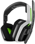 Replacement Astro A20 Gen Headset Only - Xbox Series S, One, Pc & Ma.... Fixed Price $24.99.