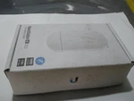 Ubiquiti Nanostation NS-5ACL-US 5GHZ 802.11ACAIRMAX Radio 450MBPS. Fixed Price $350.00.