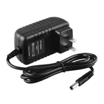 Ac Adapter For Jam Pedals Double Dreamer Guitar Charger Power Cord. Fixed Price $30.98.