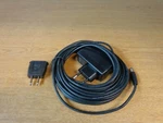 Szty TPA-691210V03 Power Supply Switching Adapter Unit 12VDC 1.0A. Fixed Price $49.00.
