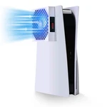 G-story Cooling FAN,PS5 Cooler System, Speed Automactically... Fast Ship. Fixed Price $86.99.