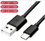 For PS5 Controller Charging Cable 10FT Usb-c High Speed Data Sync Cord Type. Fixed Price $5.99.