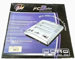 Yobo Gameware FC3PLUS Multi Video System Snes , Genesis Factor. Fixed Price $35.00.