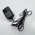 Genuine Microsoft Xbox 360 Charger Power Adapter Model PSM03R-055P (E1500). Fixed Price $5.81.