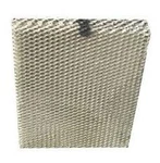 General Aire Genuine Oem Replacement Humidifier Vapor Pad GA-23 (2-... Fast Ship. Fixed Price $45.99.