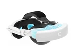 Sonicgrace S3 Pro Battery Head Strap. Fixed Price $65.95.