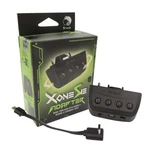 Brook Adapter For Xbox One/series S/x/nintendo SWITCH/PS4/PC. Fixed Price $47.41.