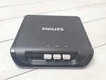 Philips 3-WAY Inputs Hdmi Switcher SWS2463W/17. Fixed Price $9.99.