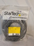 Startech HDMM35 30 Ft 9.1 High Speed Hdmi Cable -m/m. Fixed Price $23.75.