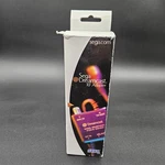 Sega Dreamcast Rf Adapter Oem MK-50159 Original Official New Box Vintage. Fixed Price $12.49.