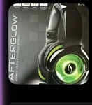 Pdp Afterglow Stereo Gaming Headset Xbox One Brand New. Fixed Price $48.00.