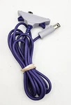 Oem Nintendo Gamecube To Gba Boy Advance Link Cable DOL-011 Authentic. Fixed Price $27.77.