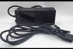 Xbox One Oem Power Supply Model A12-220N1A / PB-2221-02M1 A13-203N1A Tested. Fixed Price $29.99.