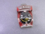 Mad Catz Universal System Selector PS2 PS1 Xbox Gamecube Nintendo N64 Nos. Fixed Price $18.00.