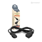 6FT Genesis Controller Extension Cable. Fixed Price $13.95.