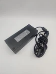 Xbox One Adapter Power Supply Model YCC-XB043A Black. Fixed Price $23.46.