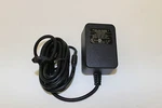 Condor WP481812CG Plug In Class Transformer Ac Adapter Power Supply New. Fixed Price $50.00.