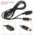 4 Ports Converter For Gamecube Gc Controller Usb Adapter Nintend Switch. Fixed Price $24.99.