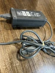 Original Oem Microsoft Xbox 360 Ac Adapter Power Supply Brick HP-AW205EF3 (3). Fixed Price $18.99.