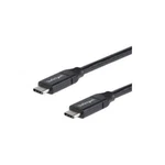 Startech Usb Data Transfer Cable For Chromebook Docking Station Notebook. Fixed Price $30.86.