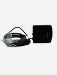 Turtle Beach X31 Wireless Rf Transmitter Usb Xbox 360 Headset Gaming Accessory. Fixed Price $17.59.