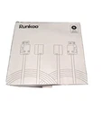 Runkoo Nes Classic Controller 10 Extension Cable 2 Pack. Fixed Price $10.50.