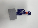 Nintendo Gameboy Advance Cable Gamester RC71089 For Converter. Fixed Price $9.99.