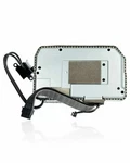 Oem Microsoft Xbox Series Genuine Ac Power Supply Adapter 1920. Fixed Price $54.14.