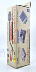 Hori Long Rca Stereo Av Cable Nintendo N64/ Snes/ Super Famicom/ Gamecube Box. Fixed Price $36.68.