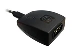 Sega Genesis/megadrive/sms/atari Controller To Usb Adapter - Raphnet (V2). Fixed Price $59.99.