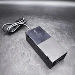 Microsoft Xbox One A12-220P1A Power Supply 12V-17.9A Used Working. Fixed Price $33.77.