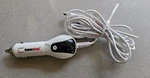 Gamestop Car Charger Adapter For Nintendo Dsi, Xl, Lite 6' Cord. Fixed Price $5.00.