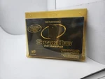 New Sealed Interact Gameshark Sharkhub Multi-port Usb For PS2 Playstation. Fixed Price $14.95.