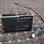 Harmonix Xbox One Rock Band 4 Legacy Adapter For Usb. Fixed Price $185.00.