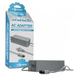 New Ac Adapter - Wii. Fixed Price $21.99.
